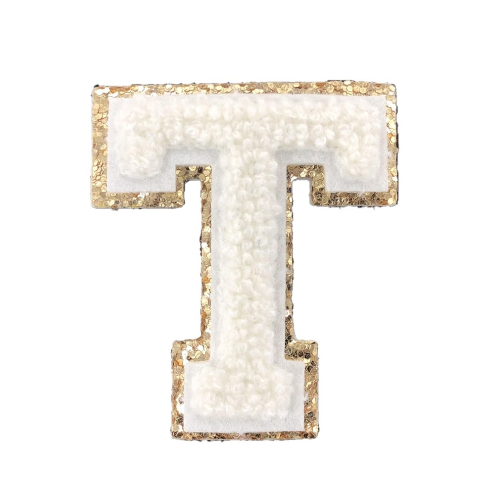 Misc adhesive patch collection - Picture 10 of 10